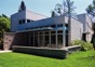 Bubis / Blumenthal Residence