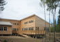Windy Hill Learning & Wellness Centre
