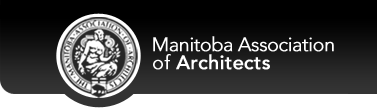 Manitoba Association of Architects