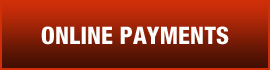 Online Payments