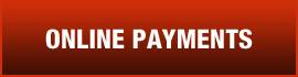 Online Payments